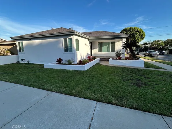 2963 Via San Carlo, Montebello, CA 90640