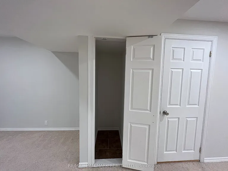 86 Verdi Rd — Photo 11