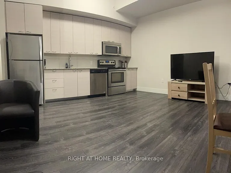 253 Albert St #405 — Photo 9