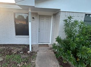 1603 Mossglenn Cir, College Station, TX 77840