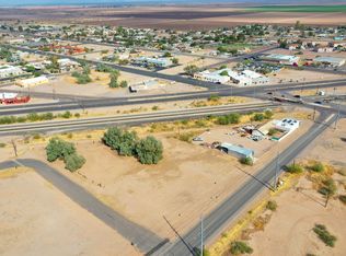 206 E Alsdorf Rd LOT 10, Eloy, AZ 85131