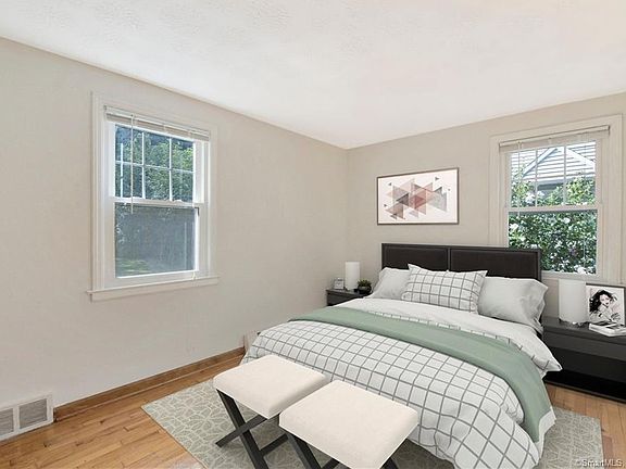 5th image of 169 McKinley Dr