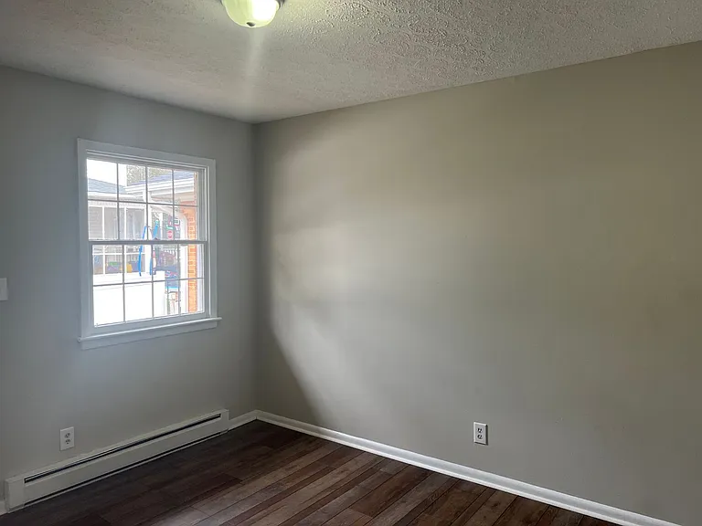 SHJ144-504 South Washington Street — Photo 7
