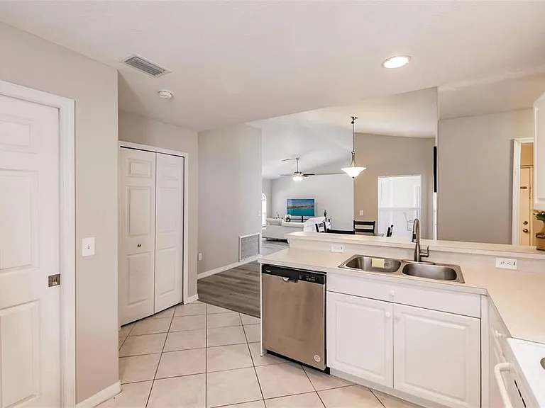 3036 Abbington St — Photo 21