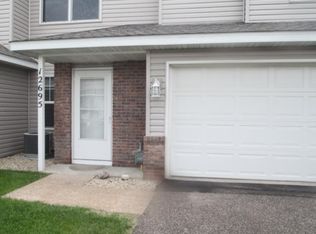 12695 8th Ave S, Zimmerman, MN 55398