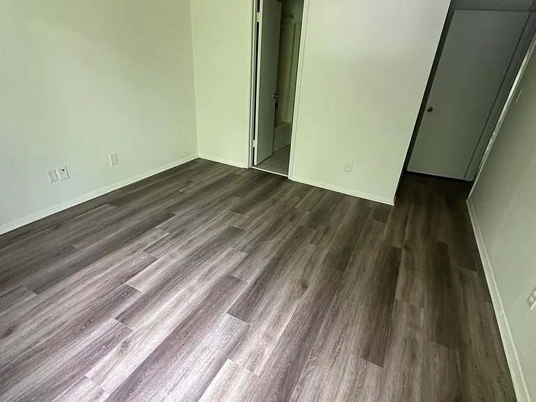 1328 Old Roswell Rd #1334 — Photo 6