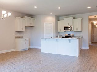 120 N Shoreview Dr, Panama City, FL 32404