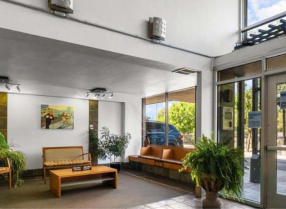 3rd image of 280 Island Ave APT 1007