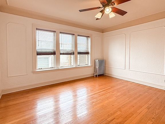 5th image of 5436 N Campbell Ave #3