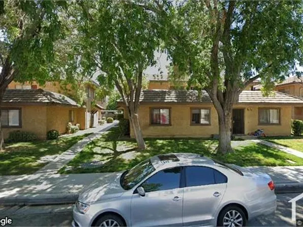 852 E Avenue J12, Lancaster, CA
