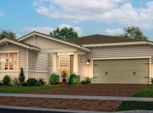 19124 Croft Mill Xing, Loxahatchee, FL 33470