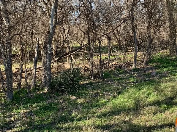 626 COUNTY ROAD 545, Hondo, TX 78861