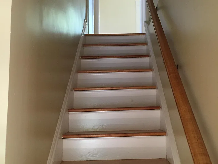 15 Groveridge Path #1 — Photo 18