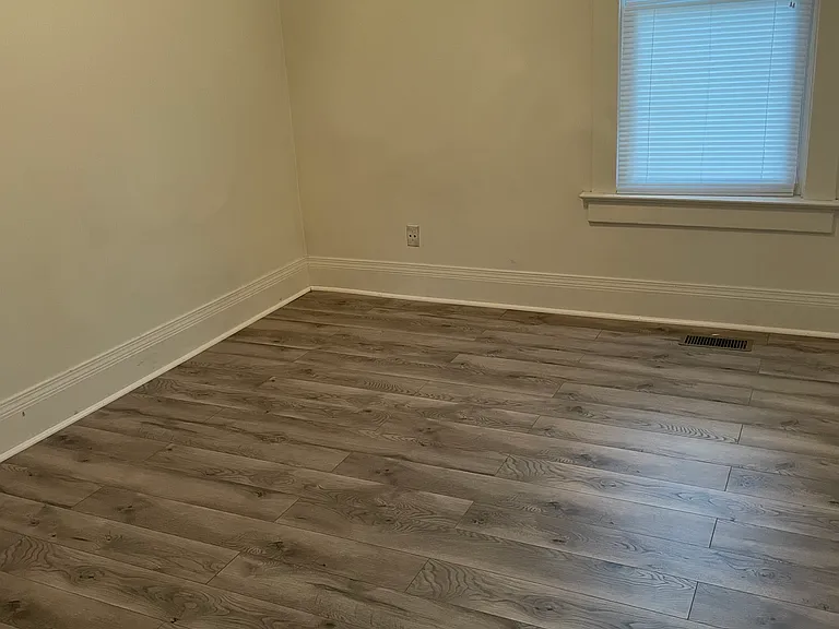 21 W Joliet St #1 — Photo 11