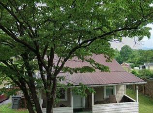 227 Jonesboro Rd, Bristol, TN 37620