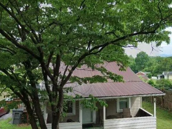 227 Jonesboro Rd, Bristol, TN 37620