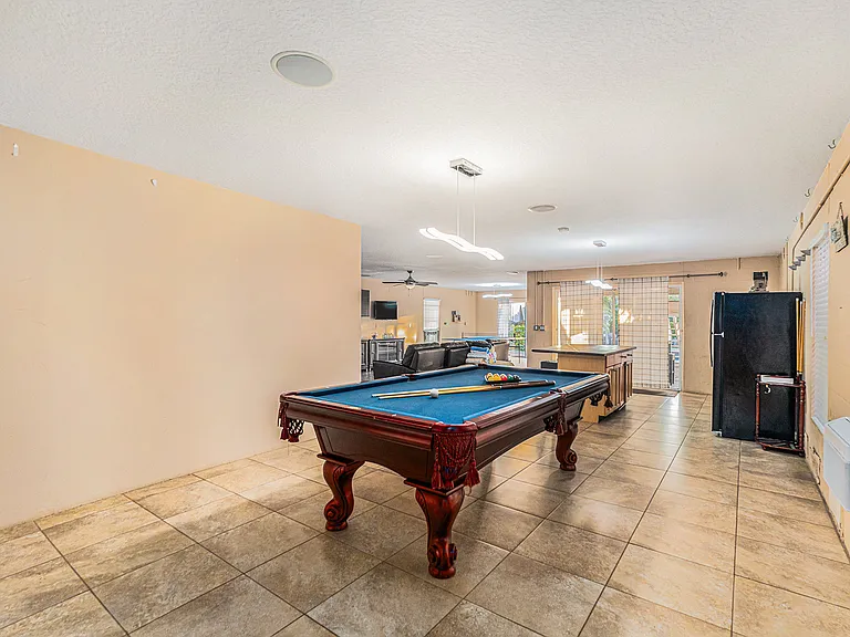 1316 Apollo Beach Blvd S — Photo 26