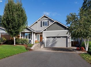 2765 Cambridge St, West Linn, OR 97068