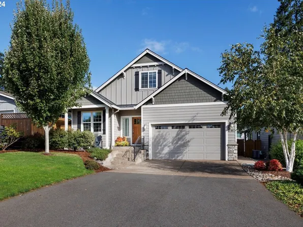 2765 Cambridge St, West Linn, OR 97068