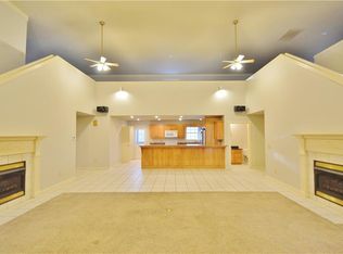 11099 Audubon Rd, Gravette, AR 72736