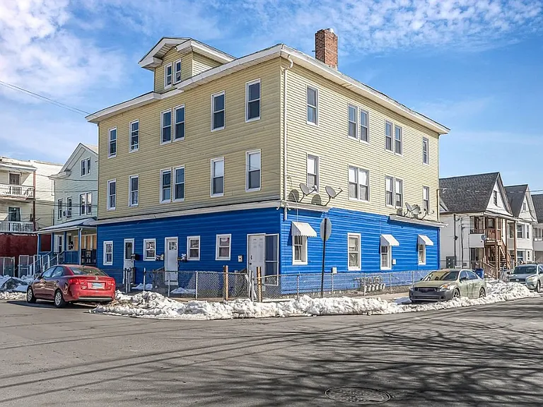 1220 Pembroke St — Photo 18