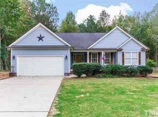 1117 Minnie Dr, Raleigh, NC 27603