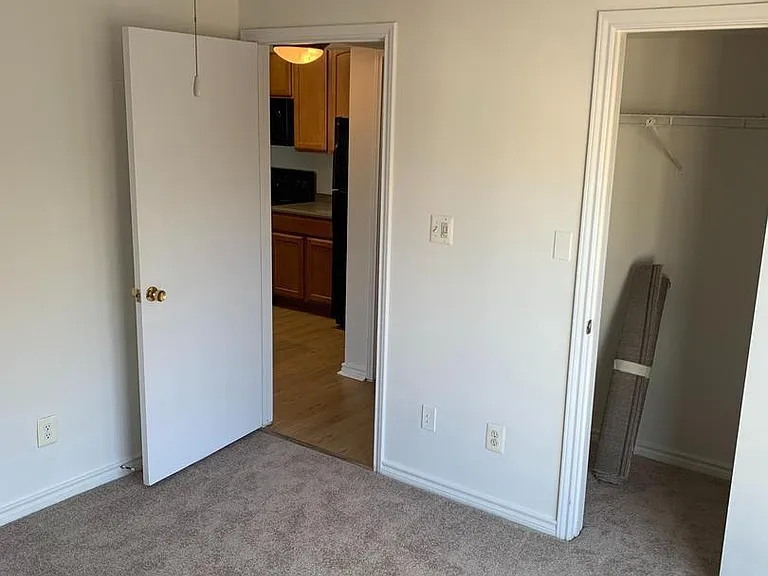 12161 Penderview Ter #938 — Photo 13