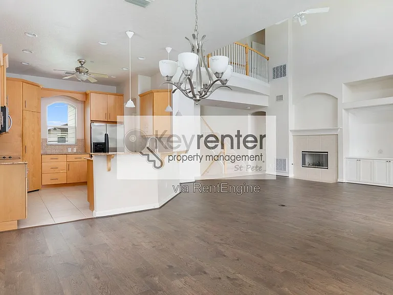 540 Johns Pass Ave — Photo 13
