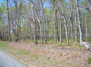 0 Mazzini, Buena, NJ 08310