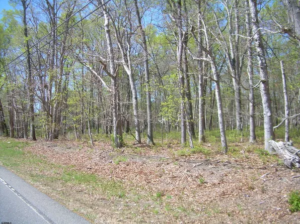 0 Mazzini, Buena, NJ 08310