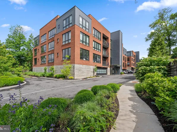 427 E Lancaster Ave Unit 1101, Wayne, PA 19087