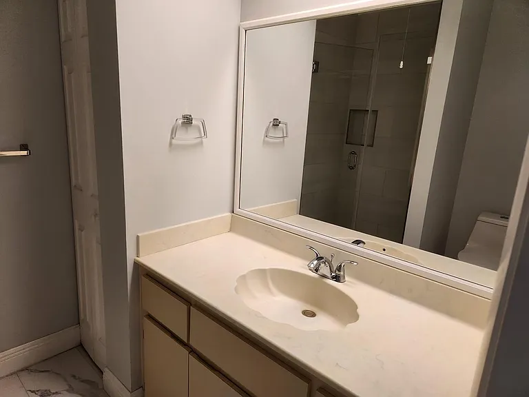 326 Jupiter Lakes Blvd — Photo 23