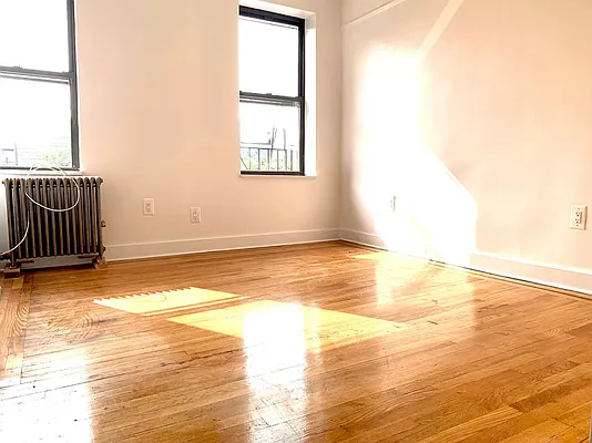 Rented by Corcoran | media 10