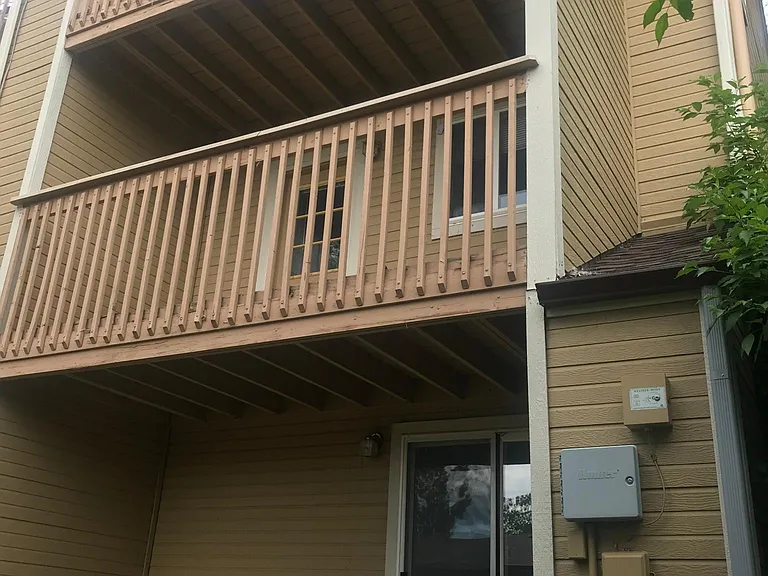 150 Pheasant Run — Photo 25