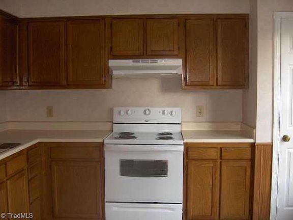 3rd image of 383 E Montcastle Dr Unit C