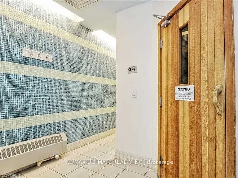 2379 Central Park Dr #709 — Photo 12