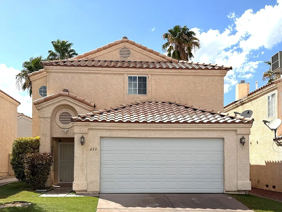 433 Jubilation Dr