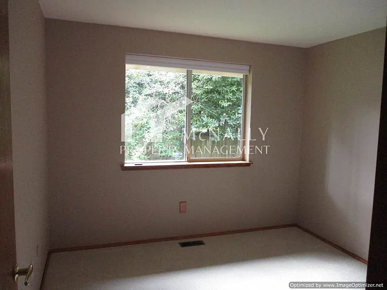 3910 60th Street Ct NW — Photo 8