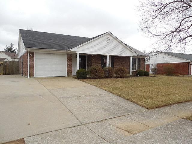 1st image of 319 Tincher Dr
