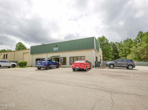 131 Ampersand Dr