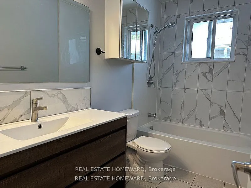 3 bed, $2,250 — Photo 4