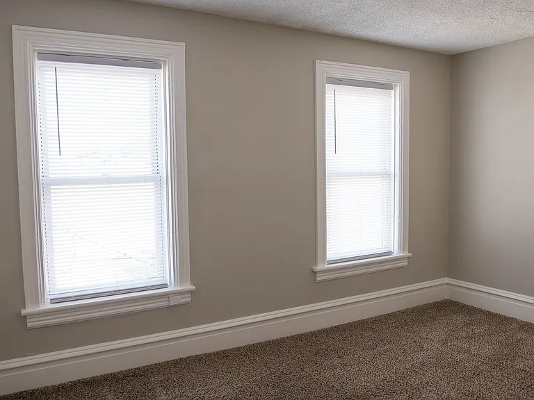 307 Muench St — Photo 28