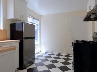 1731 Chestnut St APT 5, San Francisco, CA 94123