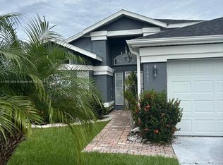 1445 Avleigh Cir, Orlando, FL 32824