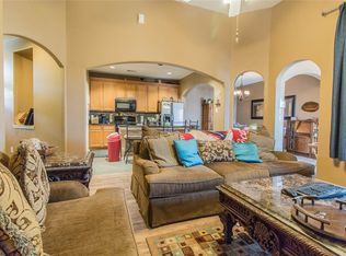 3626 Cedar Flats Ln, Spring, TX 77386
