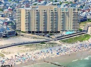 921 Park Pl APT 314, Ocean City, NJ 08226