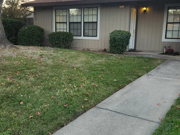 4573 Bomark Way, Sacramento, CA 95842