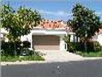 2nd image of 4954 Pylos Way
