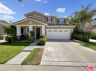 812 Gitano Dr, Oxnard, CA 93030