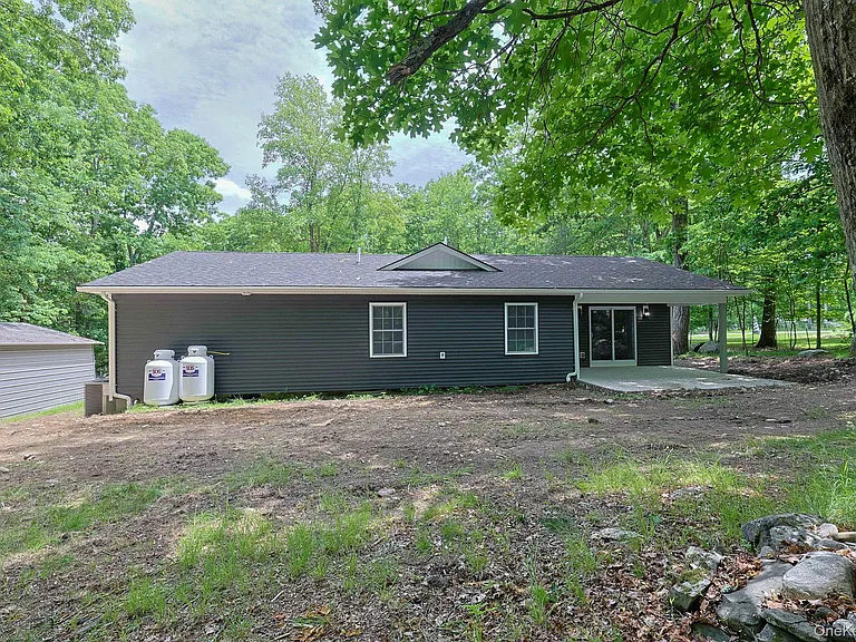 46 Finkle Rd — Photo 31